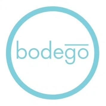 Bodego Energy Supply