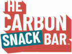 The Carbon Snack Bar